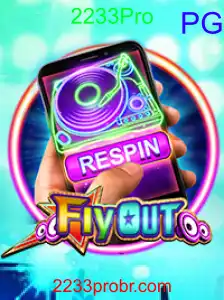 FlyOut