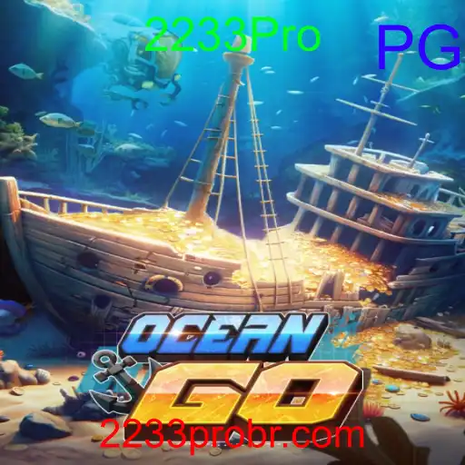 OceanGO